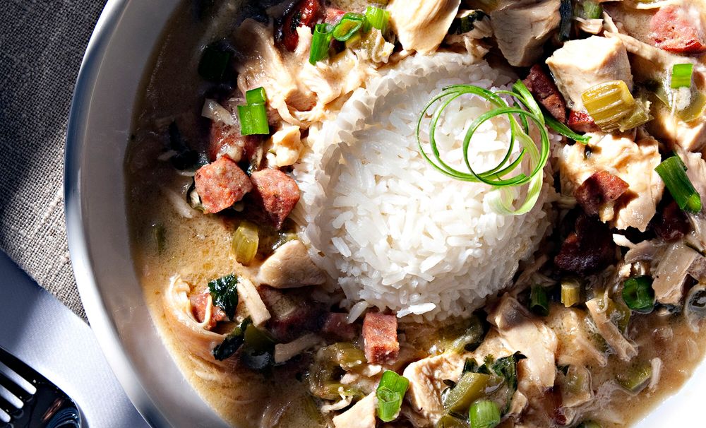 Doug Adams Studio Commercial Photographer,Redmond, WA