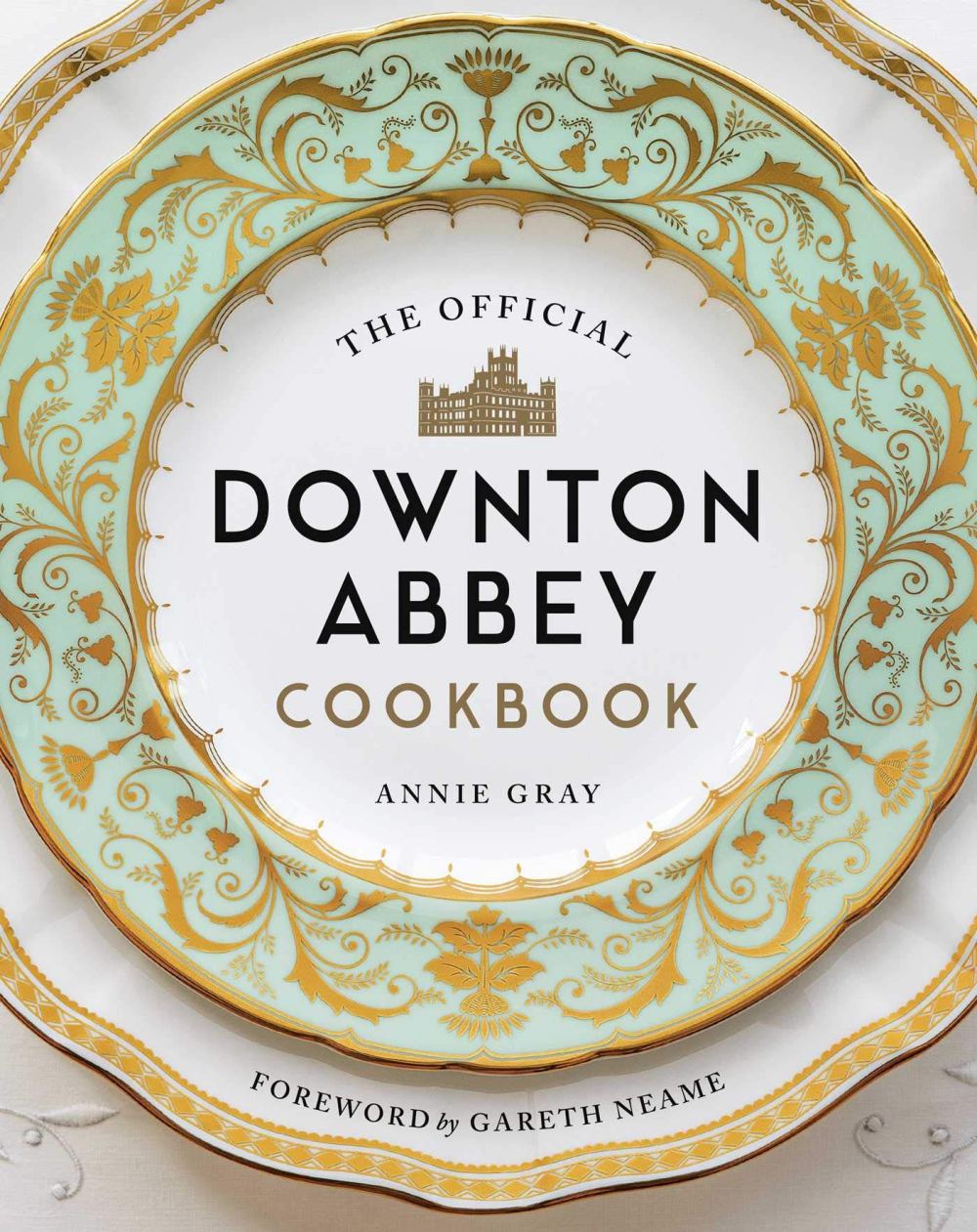 Official Downton Abbey Cookbook.jpg