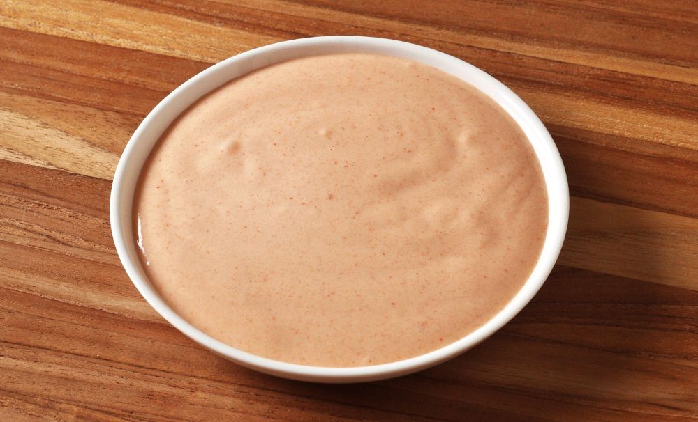 yum-yum-sauce-recipe