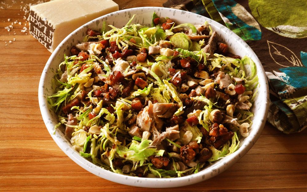brussels-sprouts-salad-with-bacon-chicken-cheese-recipe.jpg