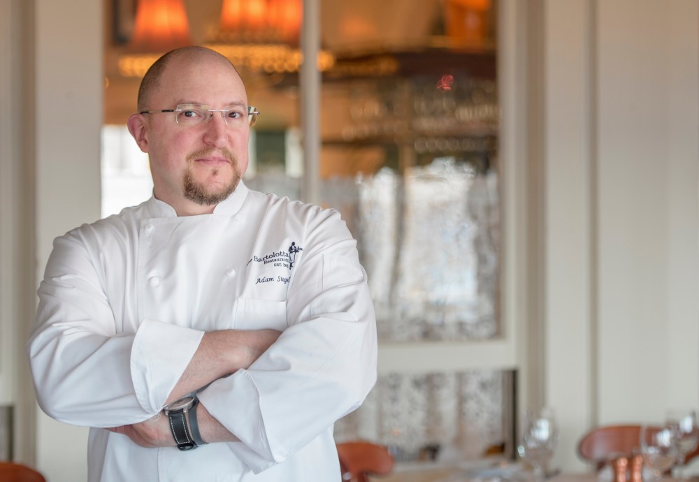 Adam-Siegel-Headshot-1