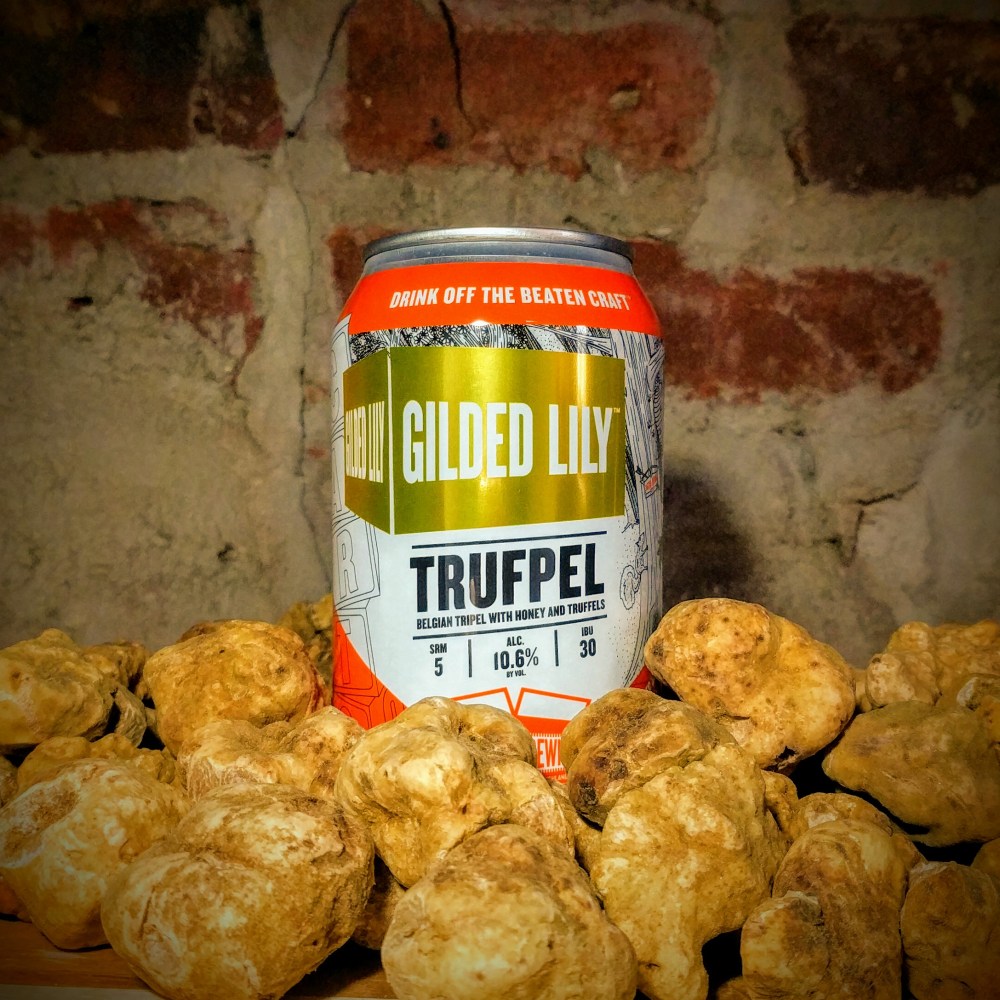 IMG_20181206_122928_2