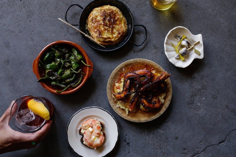 Huertas Small Plates.jpg