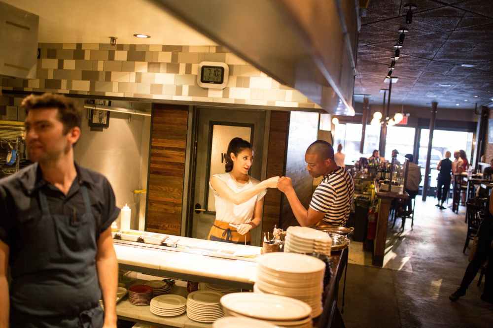 Huertas Team Cover Photo.jpg