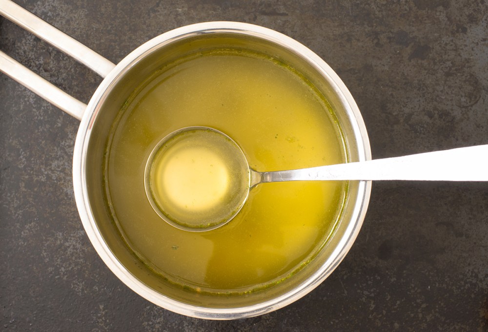 Chicken Stock in Pot with Ladle AdobeStock_79634377.jpeg