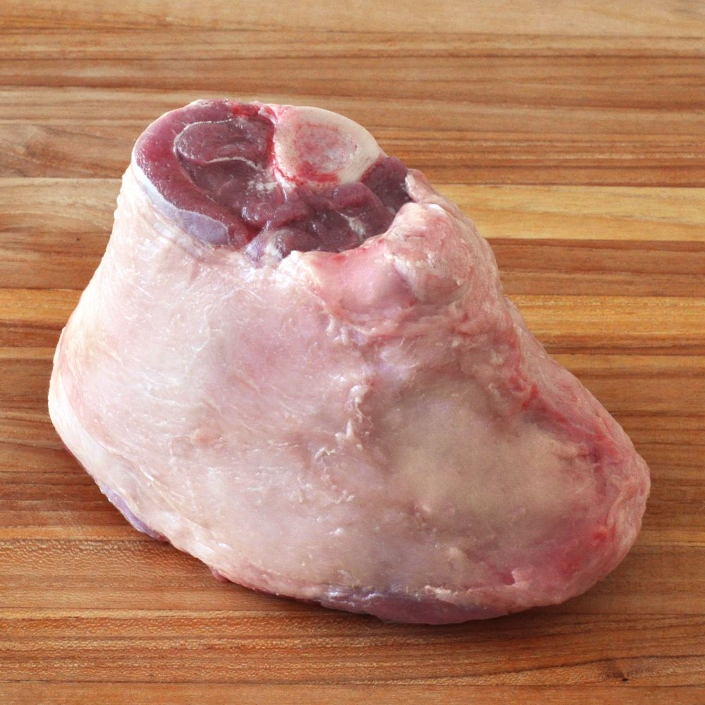 LAMDOM019-1-V1 Volcano Shank.jpg