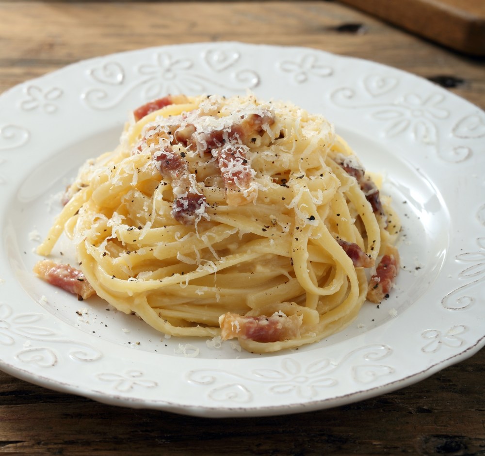 AdobeStock_Pasta Carbonara Crop
