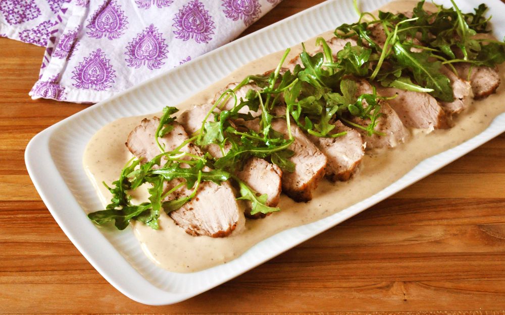 vitello-tonnato-cold-veal-tuna-sauce-recipe