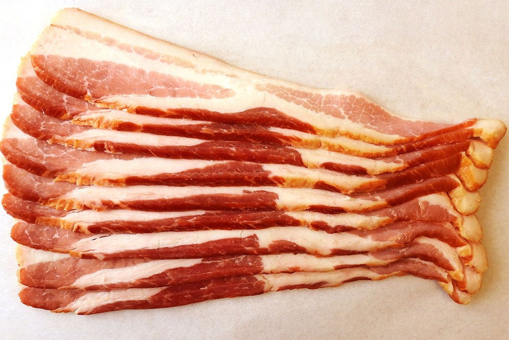 BACABF103-1-V1 Thick Cut Bacon