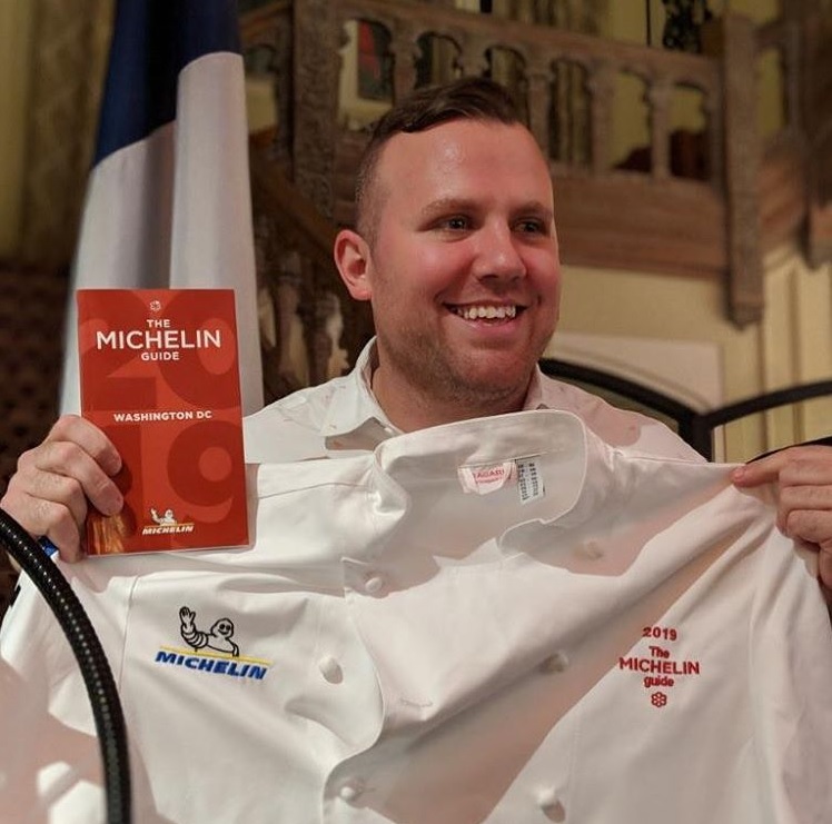 Ryan Ratino Michelin Star.jpg