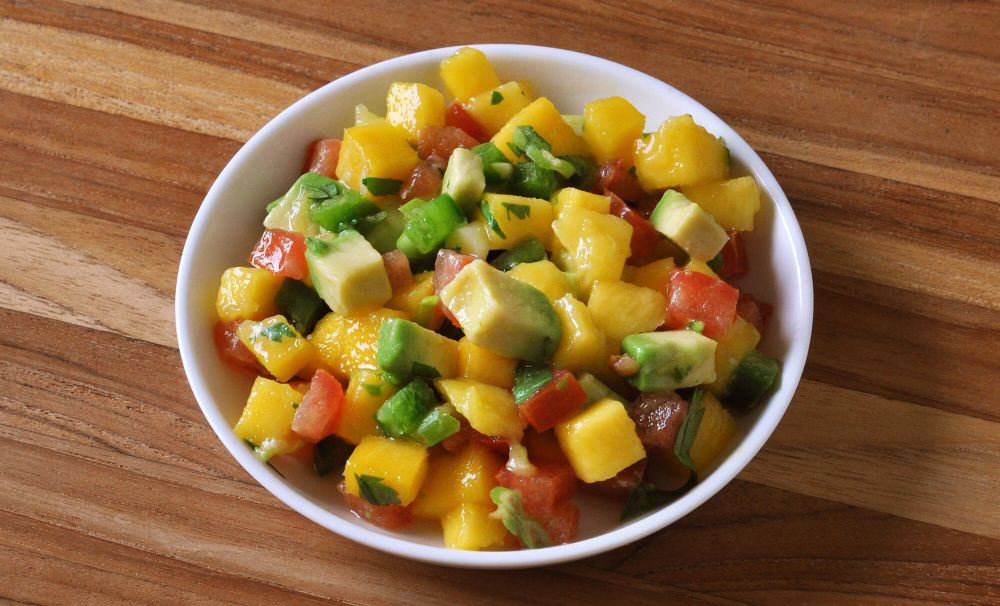 tropical-mango-salsa-recipe