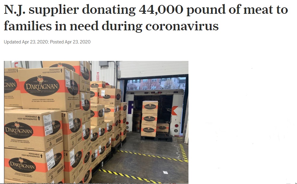 This image has an empty alt attribute; its file name is NJ.com-44000-lbs-of-food-donated.jpg