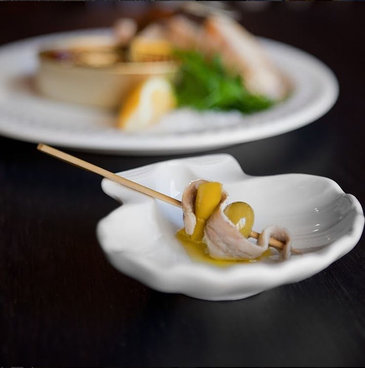 Huertas Anchovy Pinxto.jpg