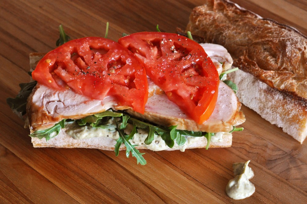 smoked-chicken-breast-sandwich-recipe SM