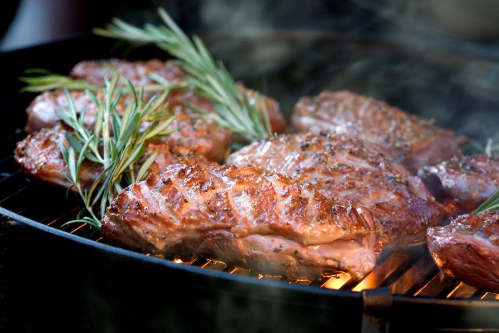 Duck Breast on Grill AdobeStock_52951288.jpeg