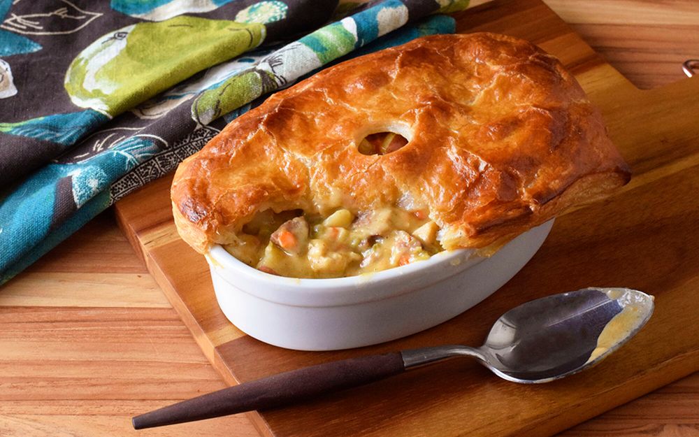 spicy-cajun-pot-pie-recipe